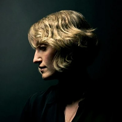 Afbeelding van Joan Shelley (CD)