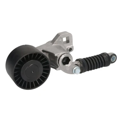 Afbeelding van Auger Spanner poly V riem 67759