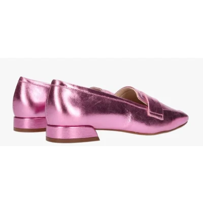 Afbeelding van Tango Dames Loafers