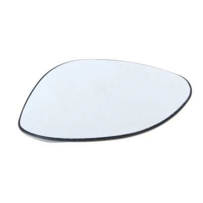 Afbeelding van Blic Buitenspiegelglas 6102 02 1225233