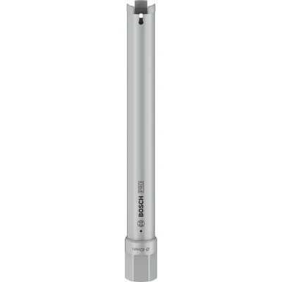 Afbeelding van Bosch Accessories Power Tools 2608601403 Boorkroon droog 42 mm 1 stuk(s)