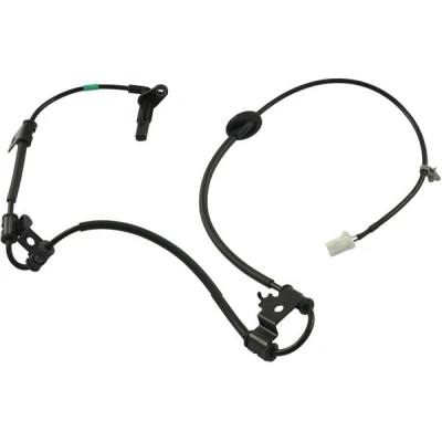 Afbeelding van Kavo Parts ABS sensor BAS 3071