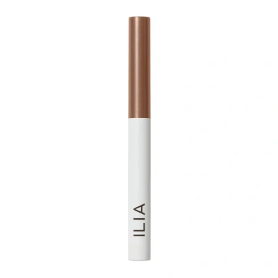Afbeelding van ILIA Beauty Eyes Oogschaduw Eye Stylus Shadow Stick Brocade 1.5gr