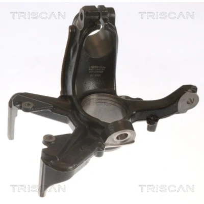 Afbeelding van Astap, wielophanging TRISCAN 8500 29702