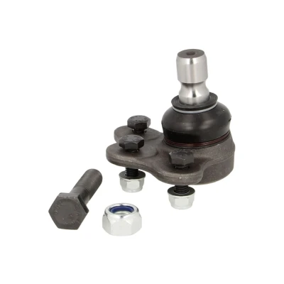 Afbeelding van Delphi Diesel Fuseekogel TC687