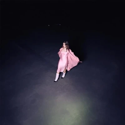 Afbeelding van Tatyana It&#039;s Over (LP)