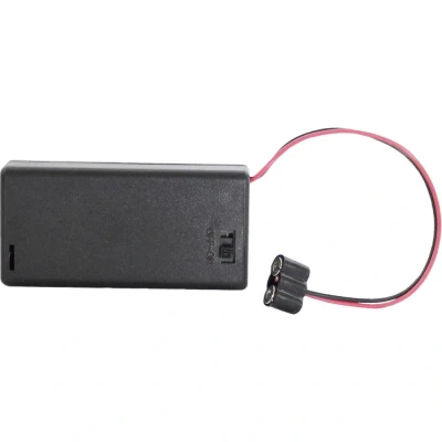 Afbeelding van Kahlert Licht Dimmer Donker, Multi Kleur