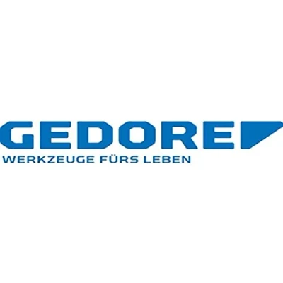 Afbeelding van GEDORE Dop 60 Mm T.b.v. Kunststofhamer Polyamide E 248