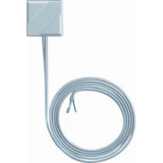 Afbeelding van Abb busch jaeger glasbreukmelder voor 6411 u s 101 2cka006410a0341