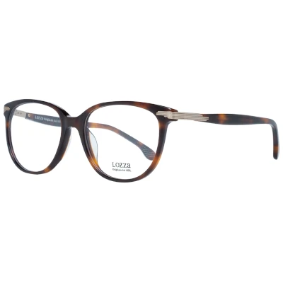 Afbeelding van Lozza Lunettes VL4107 09AJ 52