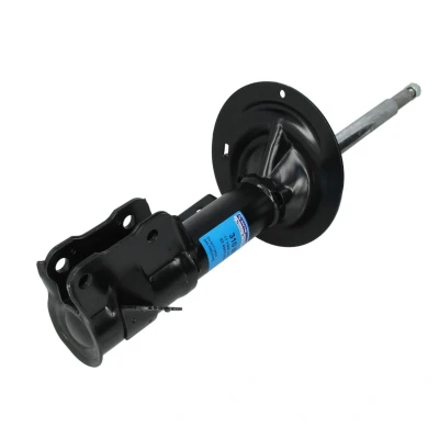 Afbeelding van Sachs Schokdemper 310 838