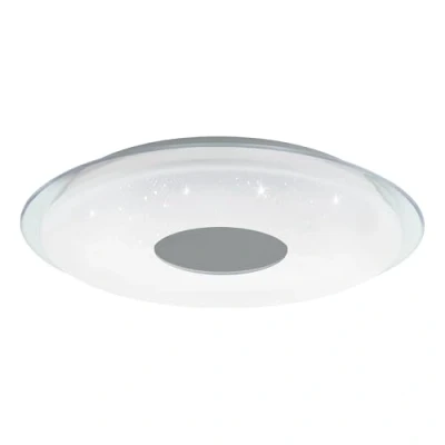 Afbeelding van EGLO Plafondlamp LANCIANO Z (1 stuk)