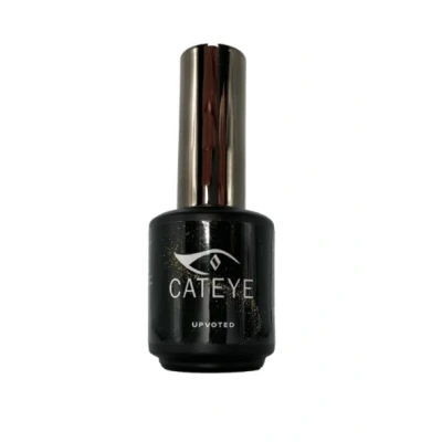 Afbeelding van Upvoted Perfect Cateye #001 Maine Coon 15 ml