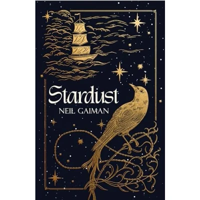 Afbeelding van Stardust (25th anniversary Special Edition): 25th edition