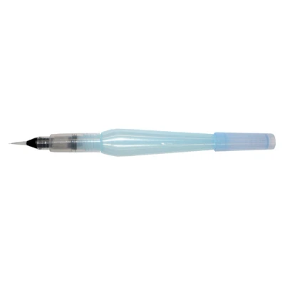Afbeelding van Brushstift Pentel aquash XFRH/1 F