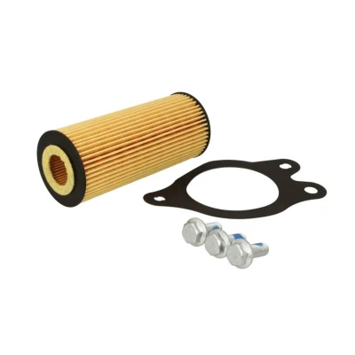 Afbeelding van Hengst Filter Filter/oliezeef automaatbak E28H D174