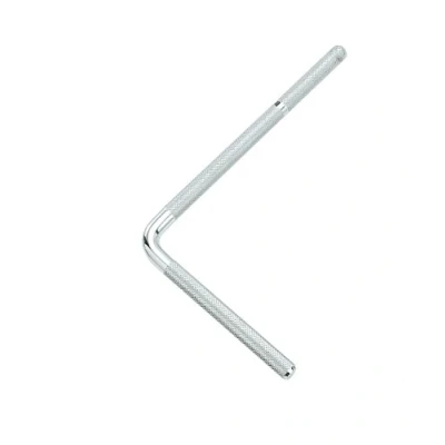 Afbeelding van Tama Cowbell houder LCB Hardware voor percussie