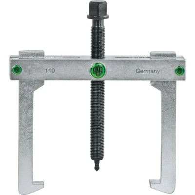 Afbeelding van Kukko Trekker spandiepte 200 mm spanwijdte 250 1 stuk 110 3