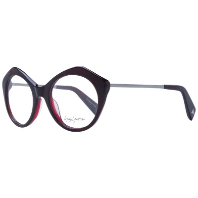 Afbeelding van Uniseks Brillenframe Yohji Yamamoto YY1004 51219
