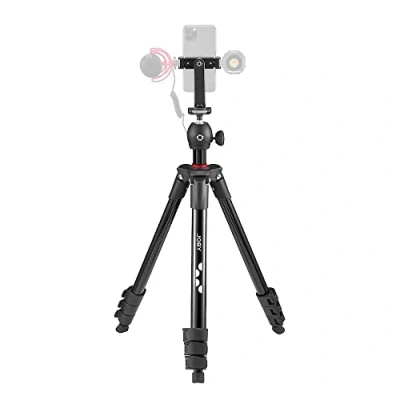 Afbeelding van Joby Compact Light Kit