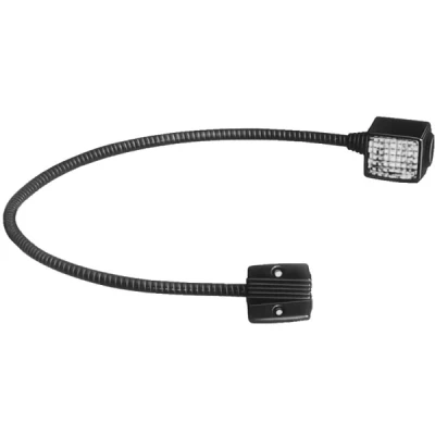 Afbeelding van Hella Leeslamp 12V 5W arm:500mm 2AB 004 532 001