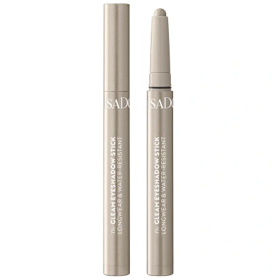 Afbeelding van IsaDora The Gleam Eyeshadow Stick Longwear &amp; Water Resistant 51 S