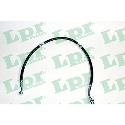 Afbeelding van Remslang LPR 6T46439