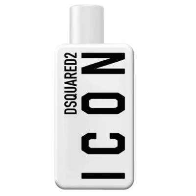 Afbeelding van Dsquared2 Fragrances ICON POUR Femme EDP Eau de parfum, Dames, Maat: 100 ml, /