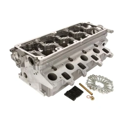 Afbeelding van Amc Cilinderkop 908050