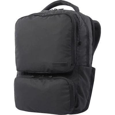 Afbeelding van Totto Dragony 14&#039;&#039; Rugzak Zwart