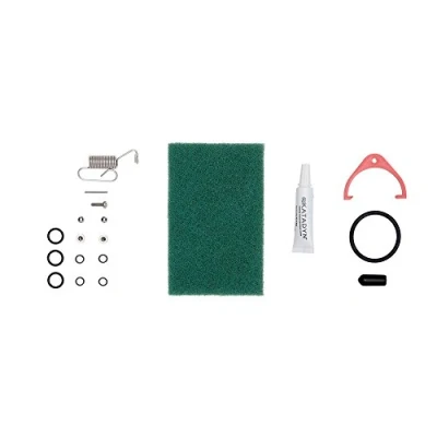 Afbeelding van Service Kit Katadyn Pocket Filter