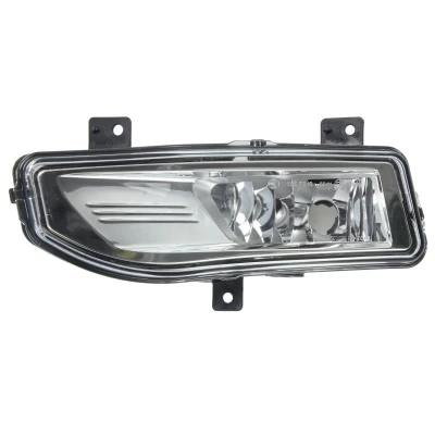 Afbeelding van TYC Mistlamp 19 14042 01 9