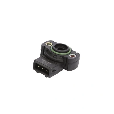Afbeelding van Sensor, smoorkleppenverstelling DELPHI SS10996 12B1