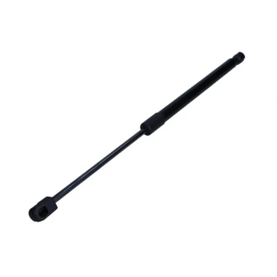 Afbeelding van Gasveer, kofferruimte MAXGEAR 12 2290
