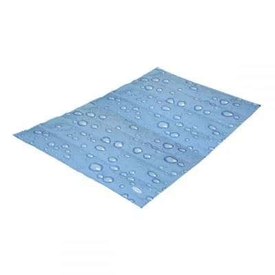 Afbeelding van Nobby koelmat XL 110 cm Hond