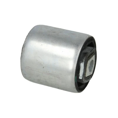 Afbeelding van Draagarmrubber FEBI BILSTEIN 40391