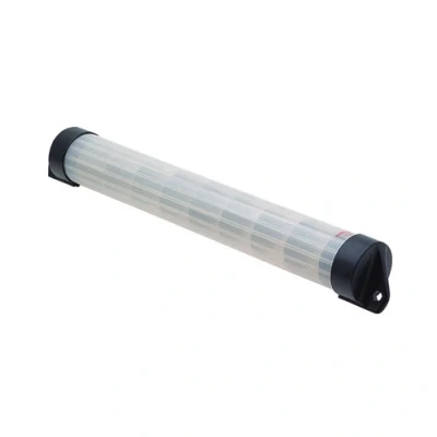 Afbeelding van Radar reflector Mobri Zeilboot Radarreflector 4m2, lengte 59 cm, dia 10 cm