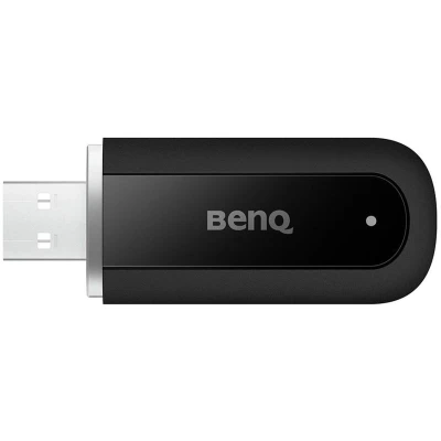 Afbeelding van BenQ WD02AT WLAN / Bluetooth 1201 Mbit/s