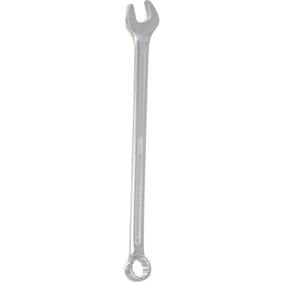 Afbeelding van KS Tools, Spanner, XL Combinatiesleutel schuin (24 mm)