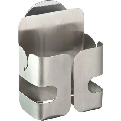 Afbeelding van WENKO Schwammhalter Turbo Loc® (1 delig)