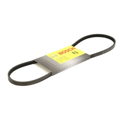 Afbeelding van Poly V riem BOSCH 1 987 946 288