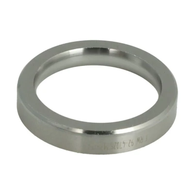 Afbeelding van TRW Engine Component Tuimelaar 92 47028