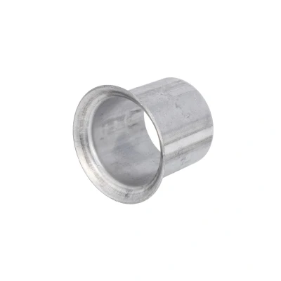 Afbeelding van Flens, Voorpijp BOSAL 263 011