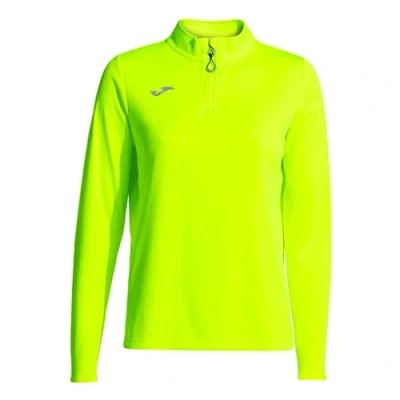 Afbeelding van Dames sweatshirt Joma