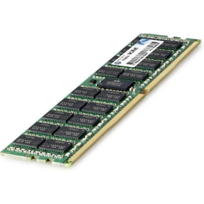 Afbeelding van Hewlett Packard Enterprise 726718 B21 geheugenmodule 8 GB 1 x DDR4 2133 MHz