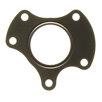 Afbeelding van Ajusa Olie inlaat turbolader pakking 01208900