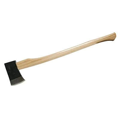 Afbeelding van Silverline 244967 Fallaxt met hickorysteel 2,04 kg