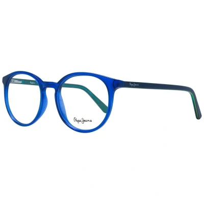 Afbeelding van Pepe Jeans Brillenframe PJ3432 C5 50