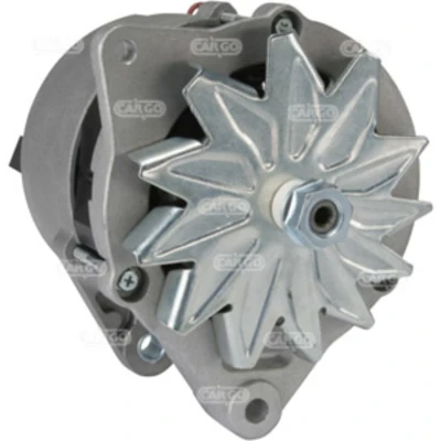 Afbeelding van Dynamo / Alternator HC CARGO 110622