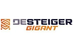 Steigergigant Logo